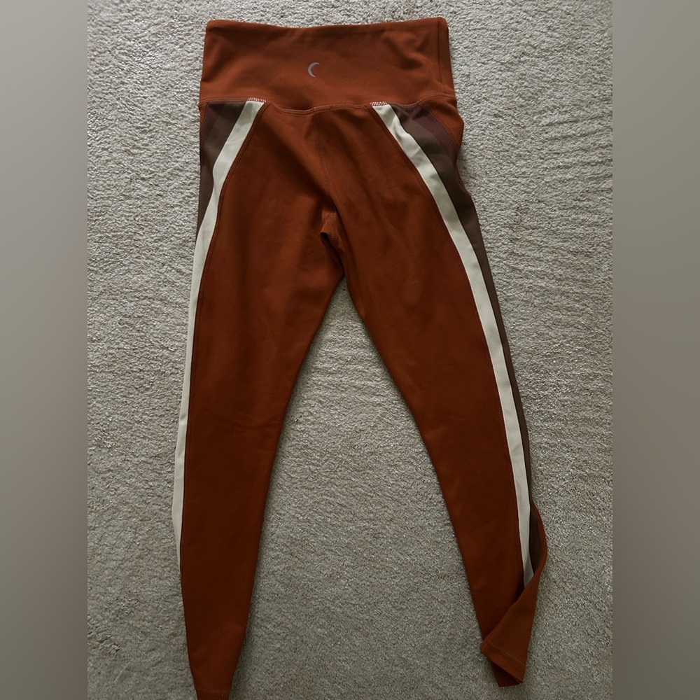 Zyia active leggings!